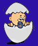 babyEi_versuch3.jpg