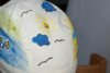 DSC04518_800x536.jpg
