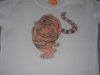 DSCN4499.jpg