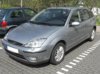 800px-Ford_Focus_MK1.jpg