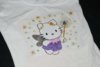 DSC04885_800x536.jpg