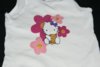 DSC04910_800x536.jpg