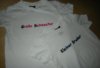 DSCN5879.jpg