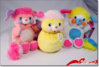 pack-3-popples-party-puffball-potato-chip_1.jpg