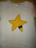 DSCN6181.jpg