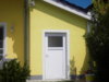 Unser Haus 060.jpg