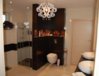 Dusche 1.1.JPG