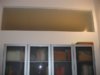 DSC05092.JPG