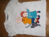 DSCF2451.jpg