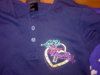 05092010037.jpg