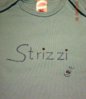 Strizzi.jpg