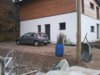 Foto0033.jpg