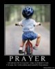 power-of-prayer.jpg