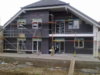 10112010433.jpg