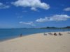 Koh Samui 2009 050.jpg