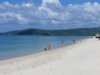 Thailand 06 111.jpg