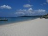 Thailand 06 109.jpg