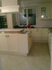 26112010557.jpg