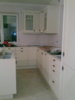 26112010558.jpg