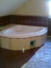 23112010515.jpg