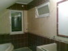 26112010567.jpg