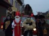 krampus_grp2010.jpg