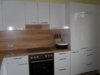 SDC10918.jpg