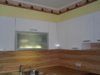 SDC10919.jpg