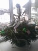 baustellenchristbaum.jpg