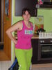 IMGP2251.JPG