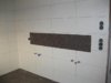 1-Waschbecken.jpg