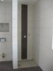 6-Dusche.jpg