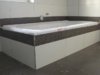 7-Badewanne.jpg