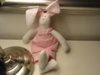 DSC02617.jpg
