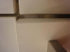 DSC02059.jpg