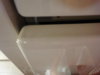 DSC02063.jpg