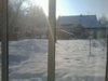 Foto0051.jpg