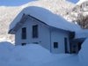 SCHNEE2.JPG
