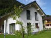 haus3.JPG