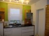 DSCF7363.JPG
