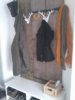 garderobe.jpg