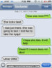 hope-mom-dies.jpg