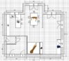 Grundriss_EG.jpg