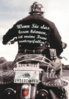 Motorrad-Spruch.jpg