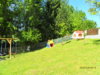 09.05.2011 002.jpg