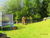 09.05.2011 004.jpg