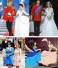 cinderella.jpg
