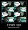 Twilight-Simple-Logic.jpg