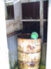 Indonesien2006 187.jpg