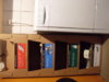 SDC10182.jpg